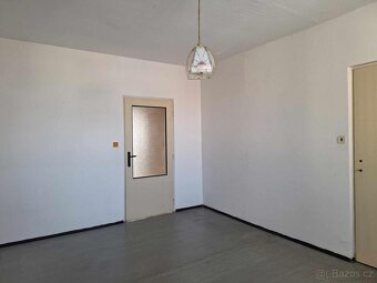 Podnájem bytu, 2+1,60 m2, Komenského, Letovice - 6