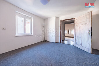 Prodej rodinného domu, 100 m², Ledvice, ul. Mírová - 6