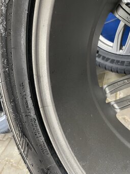 5x120 R20 - 6