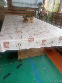 Pergola - 6