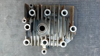 Prodám ND na motor Briggs Stratton sekačka - 6