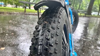 XT07-x scooters - 6