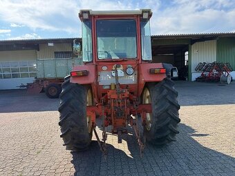 Renault 781-4 - 6