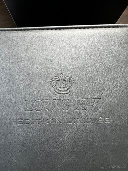 Louis XVI Edition Limitée - 6