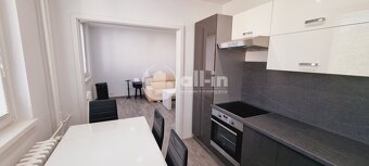 Pronájem bytu 2+kk, 63 m2, Vyškov - 6
