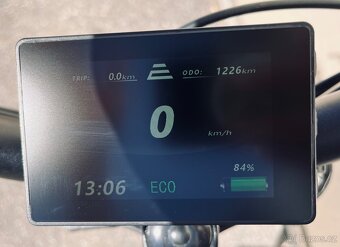 Eride Pro SS - 6
