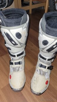 Sidi Crossfire 43 - 6