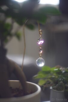 Helios 44-2 - 6