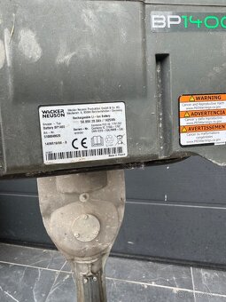 Wacker Neuson - 6