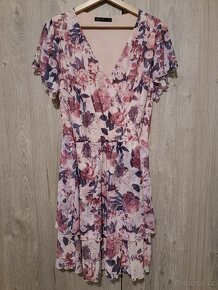 Šaty - 6