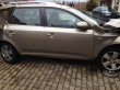 Kia Ceed 1,6 CRDI 2010 - díly z vozu, Cee´d, combi - 6