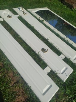 Předsíňový komplet - 6