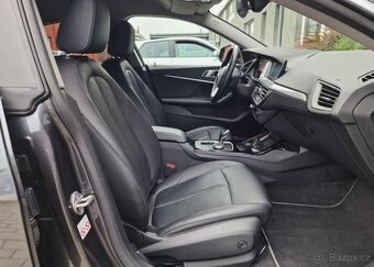 BMW Řada 2 218d GranCoupe,Luxury,ČR,1.Maj. - 6
