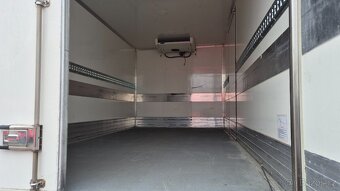 Iveco Daily 70C18 Izoterm - 6