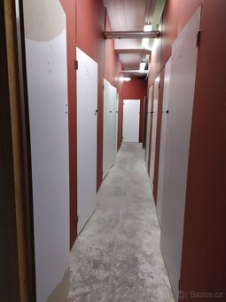 SLADOVACI KOJI PLZEN. - 6