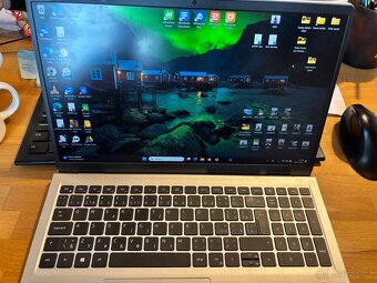 Dell notebook Inspiron 15 3511, 8GB, 2022 - 6