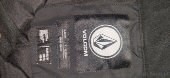 Zimní komplet VOLCOM stone - 6