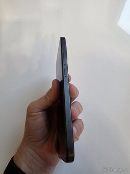 Xiaomi 15T BLACK 256GB 12GB RAM - 6