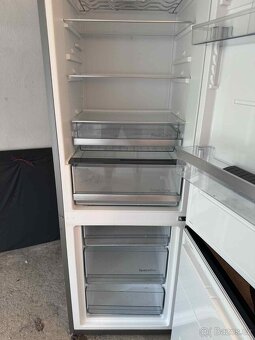 Lednice zn. GORENJE - 6