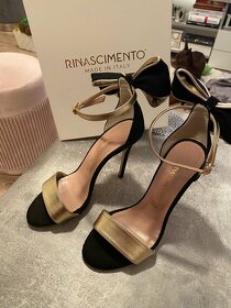 rinascimento lodicky - 6