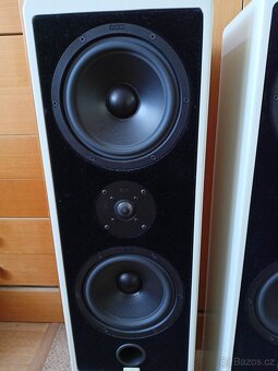 Reprobedny Canton Ergo 80 - 6