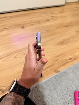 Iphone 16pro 256g - 6