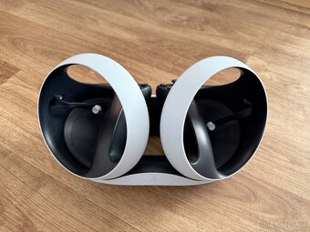 PlayStation VR2 - 6