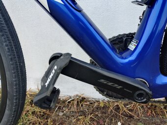 TREK DOMANE SL6 gen4 - 6