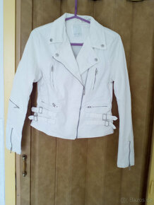 Trička a šortky - 6