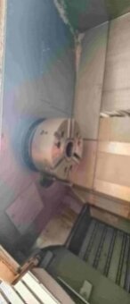 2007 S 50i CNC soustruh po GO - 6