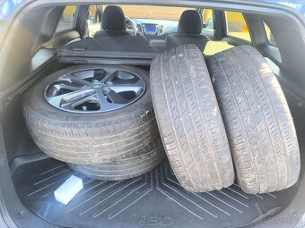 Hyundai i30-combi - 6