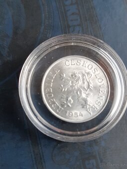 5 haliernik 1955 - 6