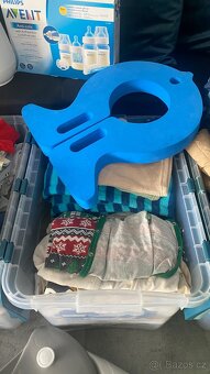 Vybava pro chlapecka - 6