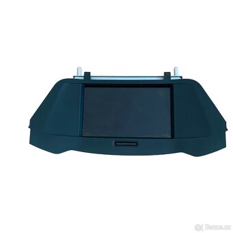 Sony autorádio Ford C-Max MK2 (2011-2019) - 6