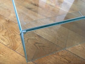 Akvarium 33 litrů - 6