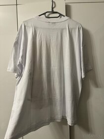 Triko Asos Speedway - 6