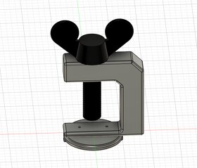 Zakázkový 3D tisk a 3D modelování - 6