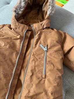 Kombinéza H&M dětská - 6