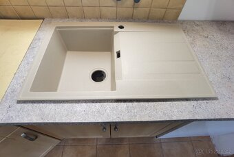 Hodinový manžel, elektro a instal. práce v Praze a okolí - 6