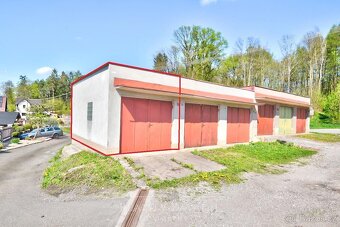 Prodej bytu 2+1, 73 m2, Chotěvice - 6