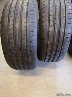 235/45 r18 235/45/18 - 6