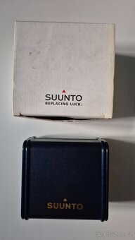 Suunto Stinger Titanium - 6