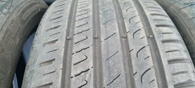 Pneu Barum Bravuris 235/45 R 18 Y XL - 6