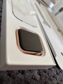 Apple Watch A2351 - 6