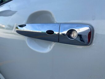 Nissan LEAF e+Connecta 62 kWh 2022 - 6