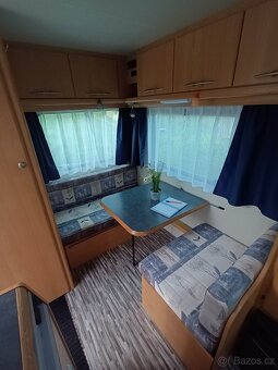 Karavan Vyškov - 6