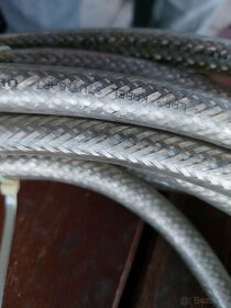 Kabel Lapp classic 110 Olflex stíněny - 6