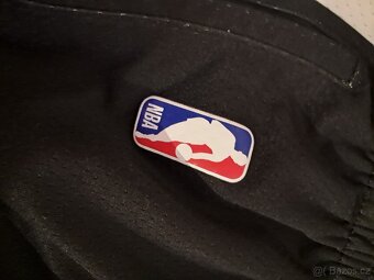NBA MILWAUKEE BUCKS MIL SHORT 22 - 6
