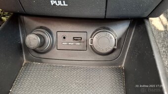 Hyundai i30 1.6 diesel 85kw - 6