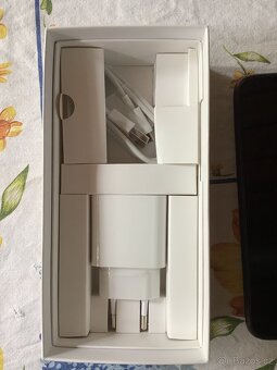 Xiaomi Redmi 7 3GB/32GB černý - 6